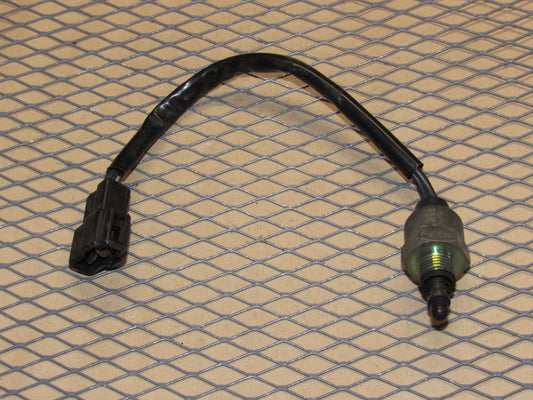 93 94 95 Mazda RX7 OEM Air Control Valve Switch Sensor