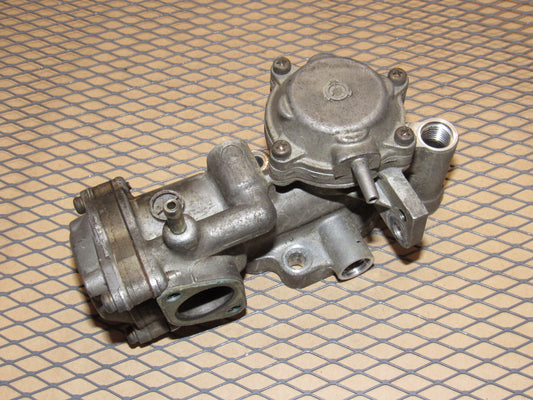 93 94 95 Mazda RX7 OEM Air Control Valve