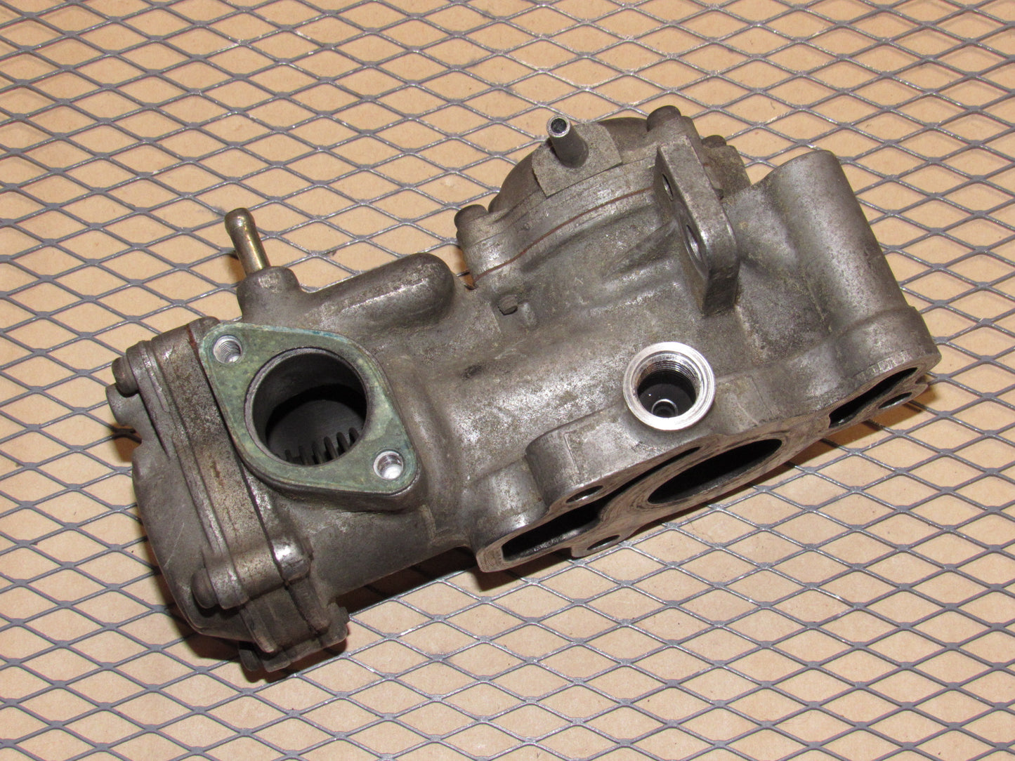 93 94 95 Mazda RX7 OEM Air Control Valve