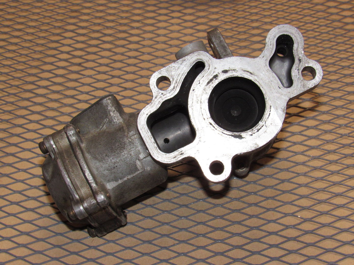 93 94 95 Mazda RX7 OEM Air Control Valve
