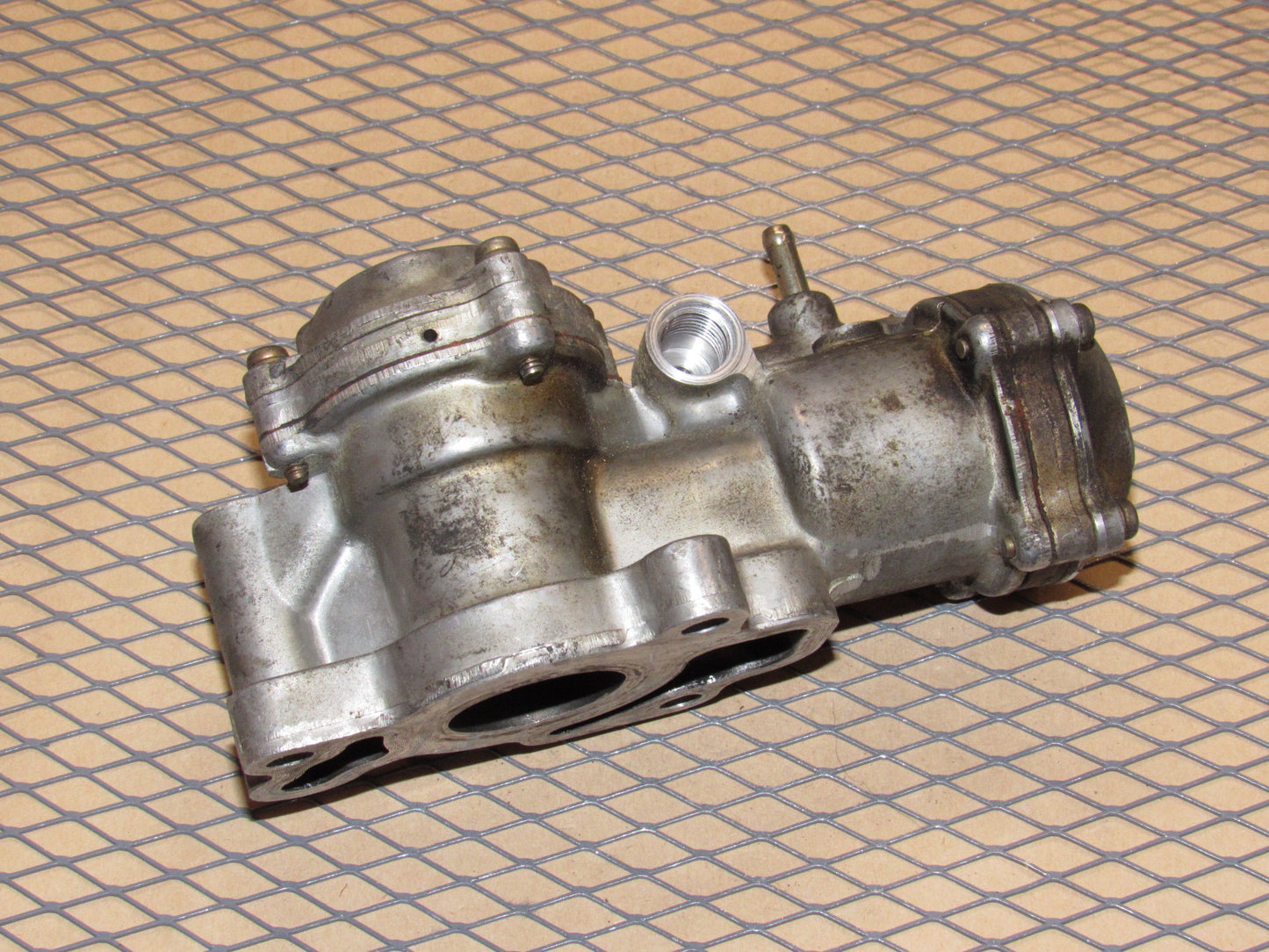 93 94 95 Mazda RX7 OEM Air Control Valve