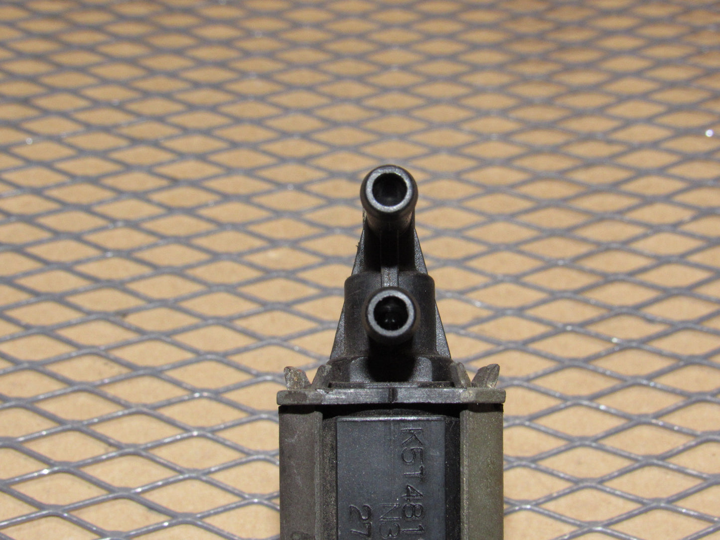 93 94 95 Mazda RX7 OEM Turbo Control Solenoid Switch Valve