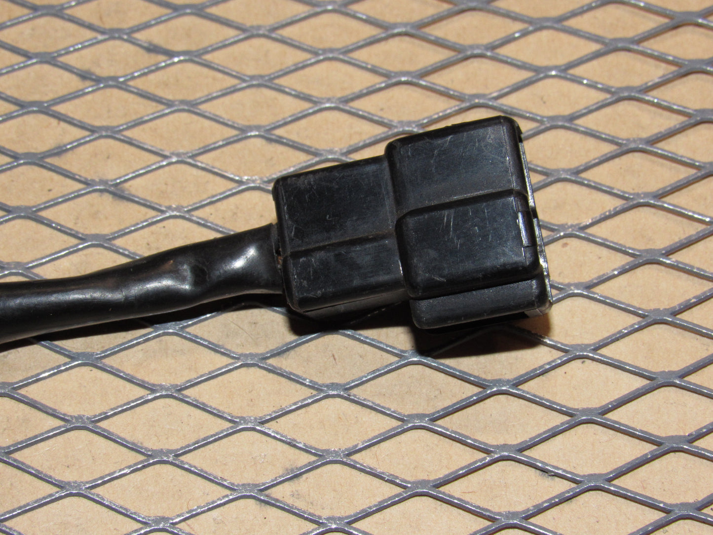 93 94 95 Mazda RX7 OEM Air Control Valve Switch Sensor