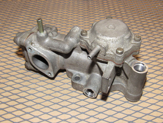 93 94 95 Mazda RX7 OEM Air Control Valve