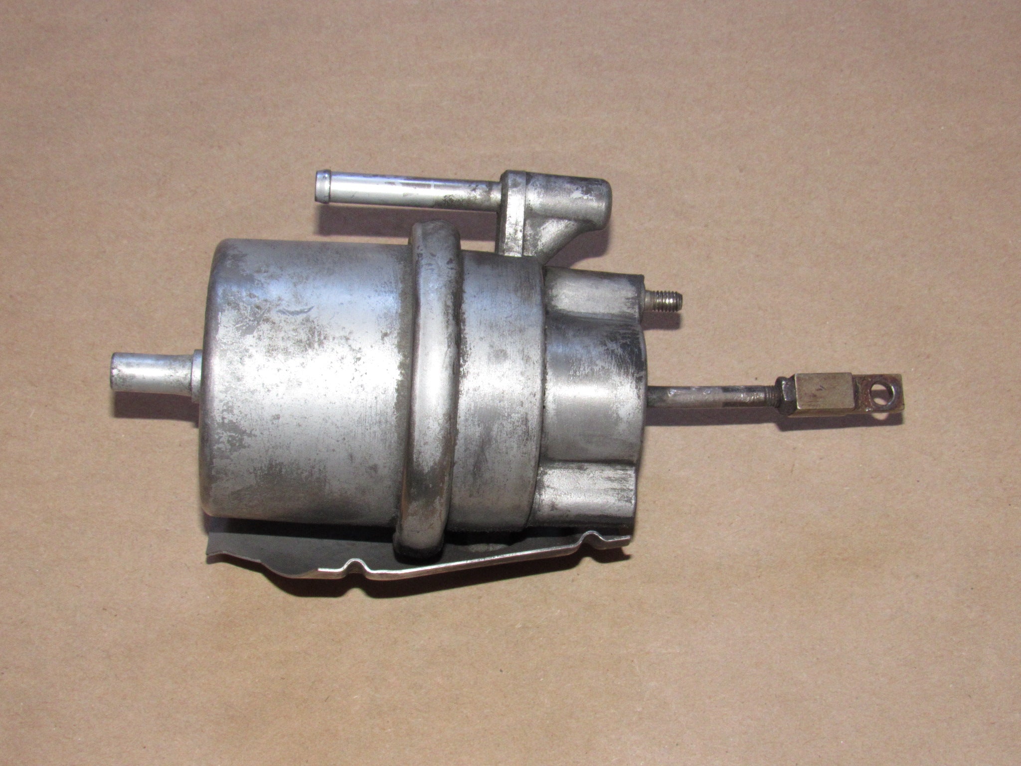 93 94 95 Mazda RX7 OEM Turbo Manifold Actuator