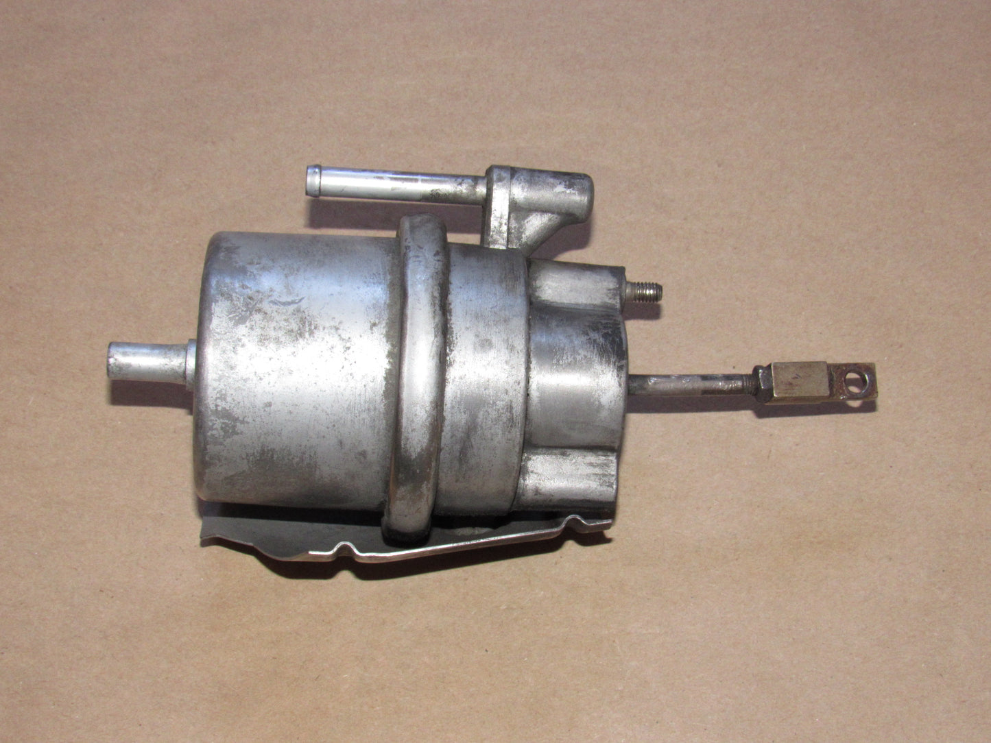 93 94 95 Mazda RX7 OEM Turbo Manifold Actuator