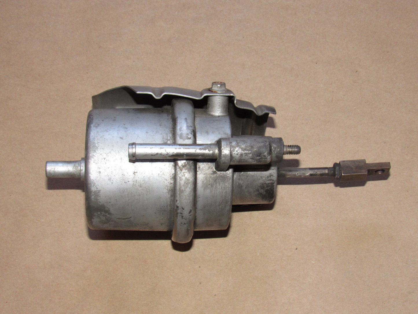 93 94 95 Mazda RX7 OEM Turbo Manifold Actuator