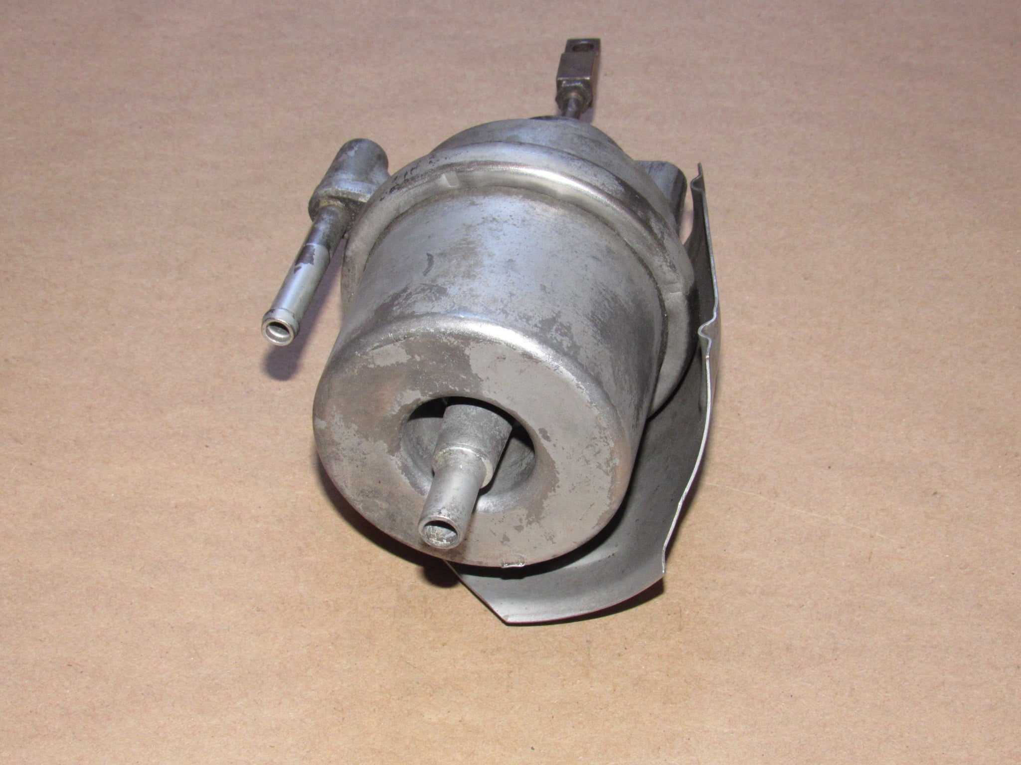 93 94 95 Mazda RX7 OEM Turbo Manifold Actuator