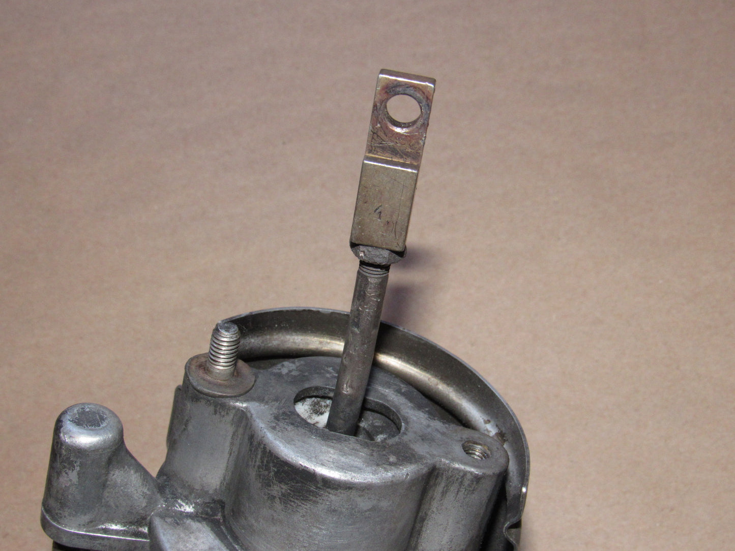 93 94 95 Mazda RX7 OEM Turbo Manifold Actuator