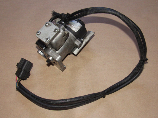 93 94 95 Mazda RX7 OEM Metering Oil Pump