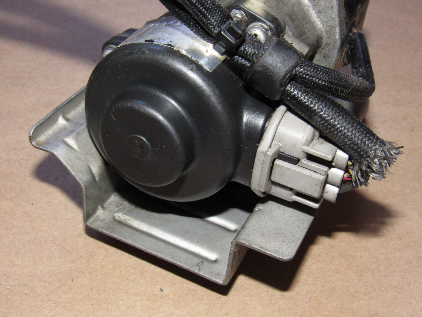 93 94 95 Mazda RX7 OEM Metering Oil Pump