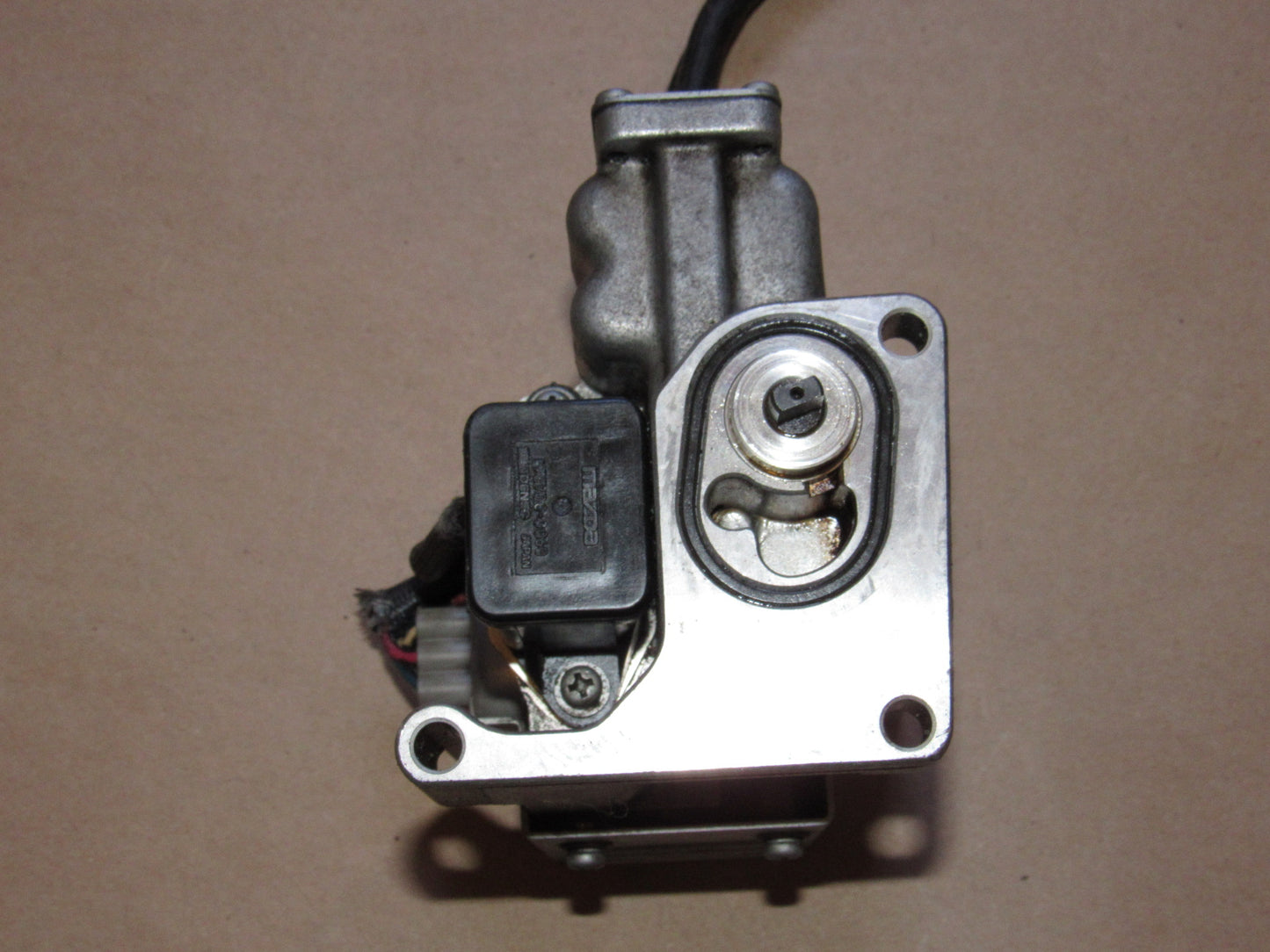 93 94 95 Mazda RX7 OEM Metering Oil Pump