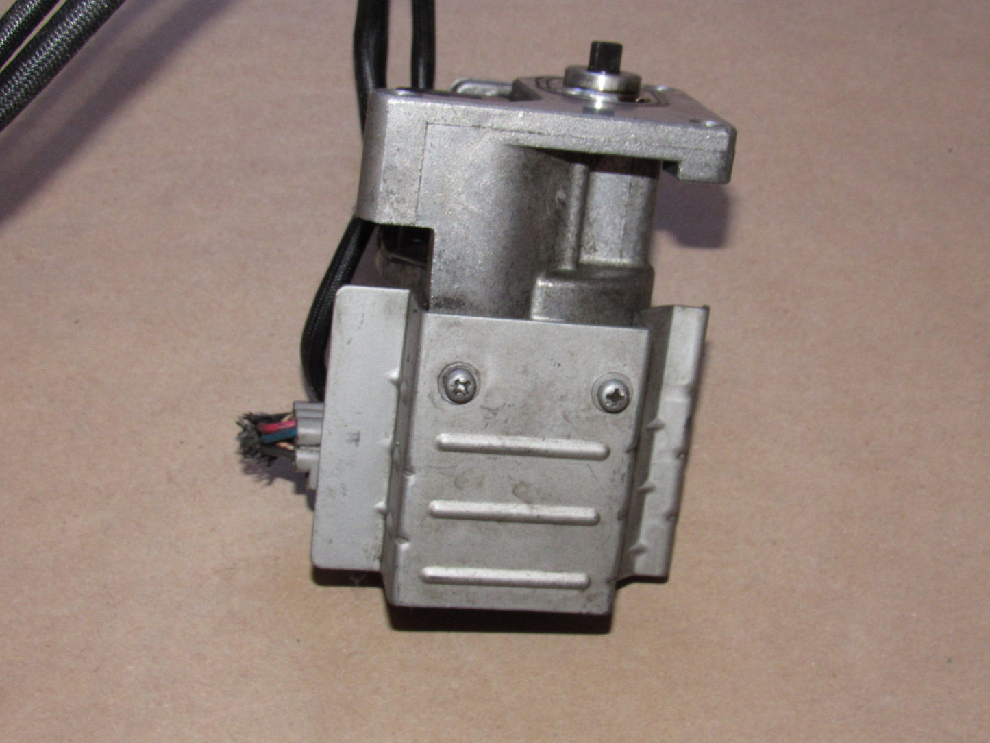 93 94 95 Mazda RX7 OEM Metering Oil Pump