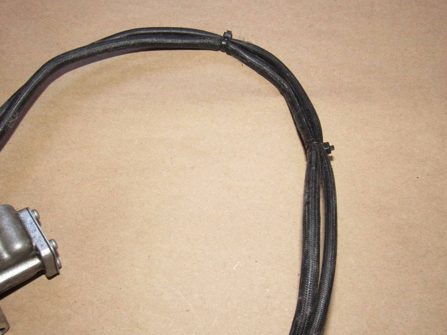 93 94 95 Mazda RX7 OEM Metering Oil Pump