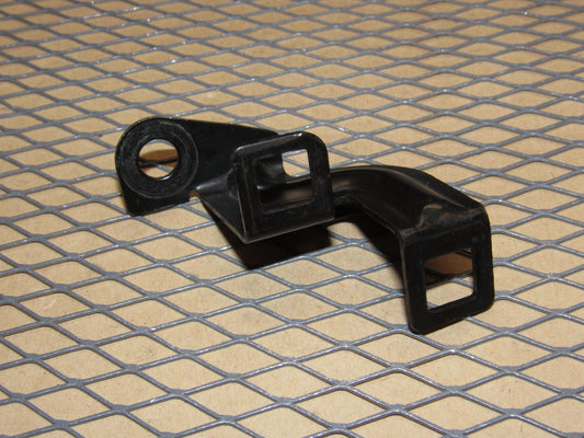 93 94 95 Mazda RX7 OEM Engine Wiring Harness Holder Bracket