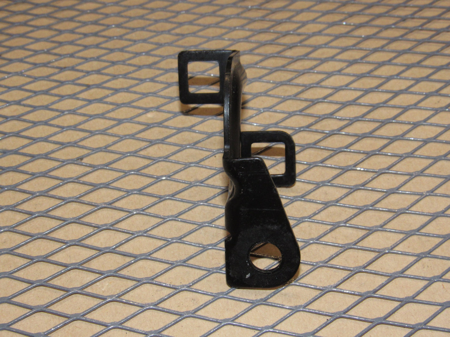 93 94 95 Mazda RX7 OEM Engine Wiring Harness Holder Bracket