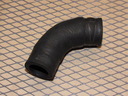 93 94 95 Mazda RX7 OEM Air Control Valve Air Vacuum Hose