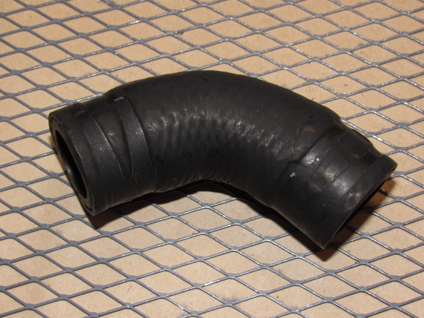 93 94 95 Mazda RX7 OEM Air Control Valve Air Vacuum Hose