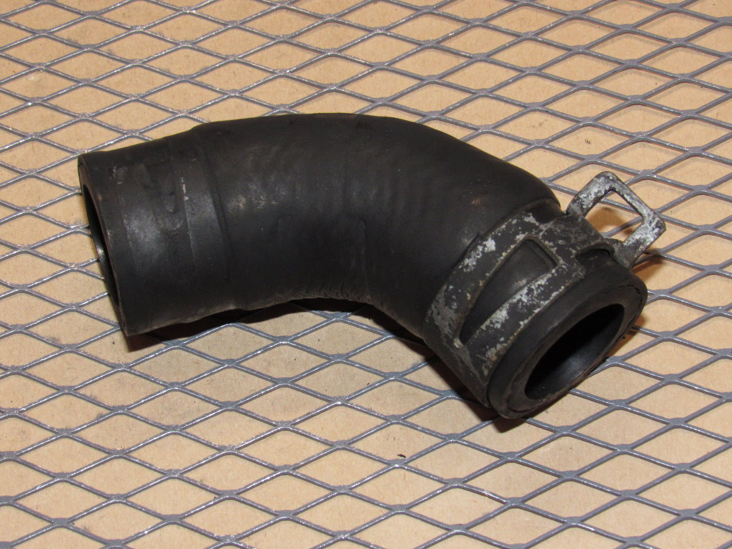 93 94 95 Mazda RX7 OEM Air Control Valve Air Vacuum Hose