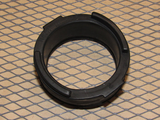 93 94 95 Mazda RX7 OEM Intake Air Duct Elbow Rubber Sleeve Coupler