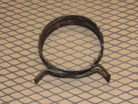 93 94 95 Mazda RX7 OEM Intake Air Duct Intercooler Turbo Pipe Lock Clamp