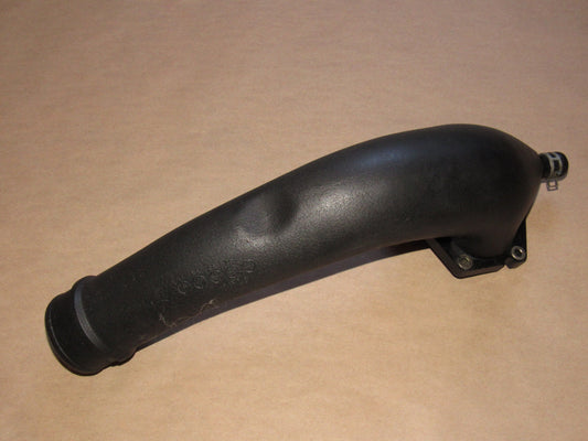 93 94 95 Mazda RX7 OEM Throttle Body Intake Air Duct Pipe