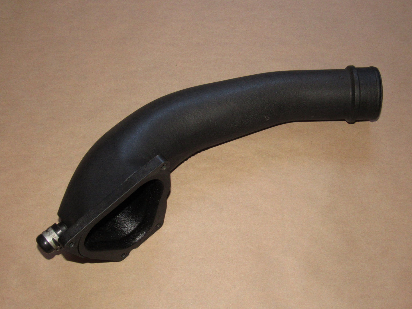 93 94 95 Mazda RX7 OEM Throttle Body Intake Air Duct Pipe