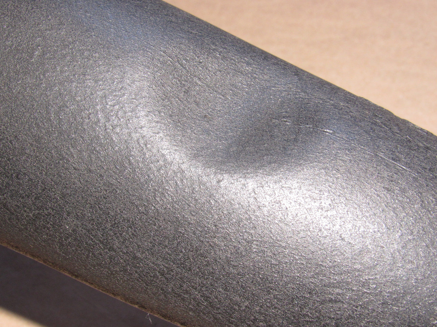 93 94 95 Mazda RX7 OEM Throttle Body Intake Air Duct Pipe