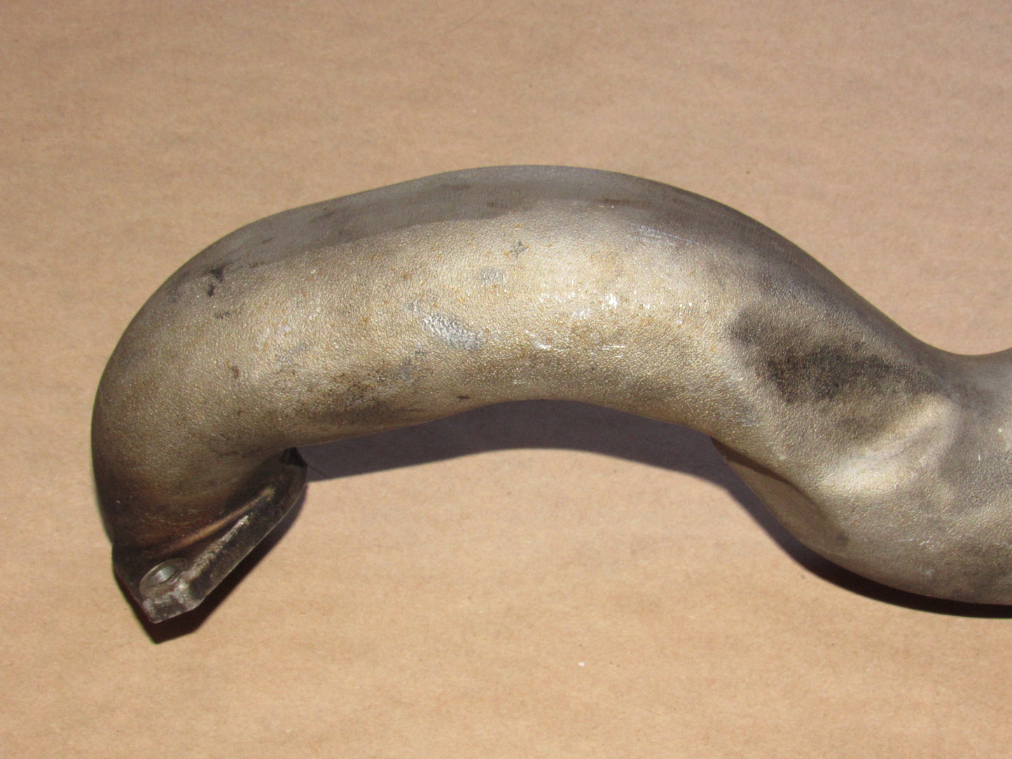 93 94 95 Mazda RX7 OEM Intake Air Duct Intercooler Turbo Pipe