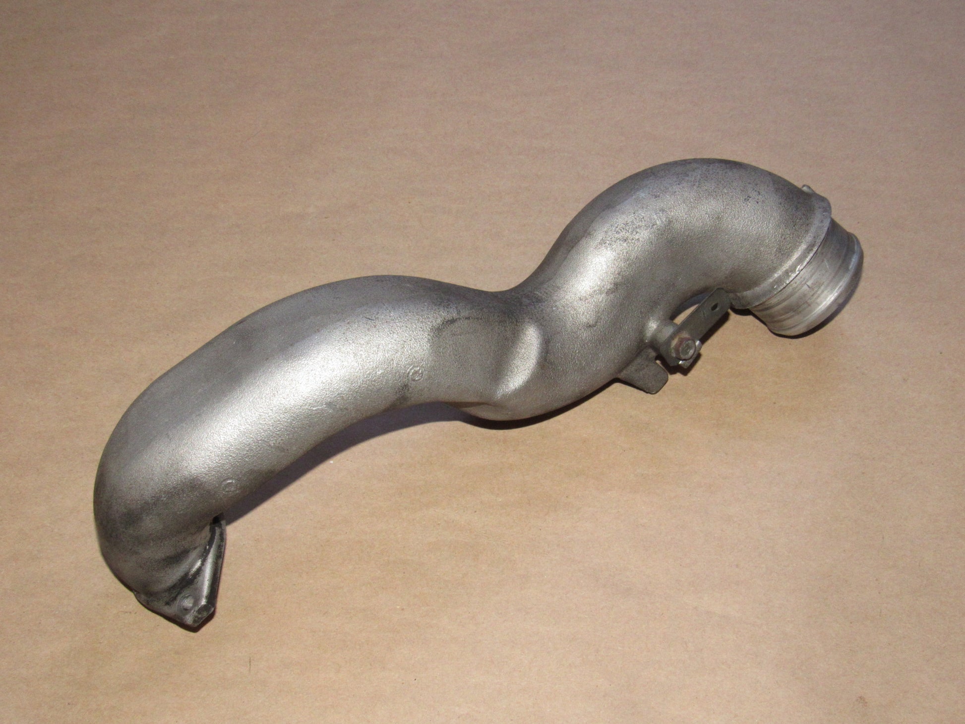 93 94 95 Mazda RX7 OEM Intake Air Duct Intercooler Turbo Pipe