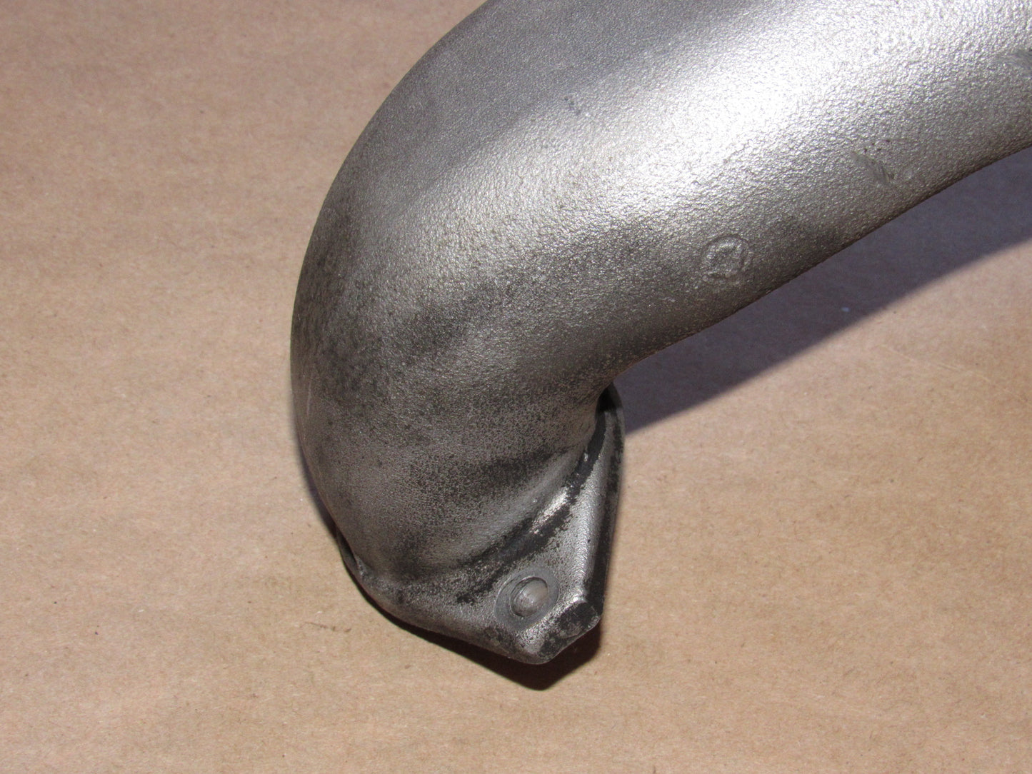 93 94 95 Mazda RX7 OEM Intake Air Duct Intercooler Turbo Pipe