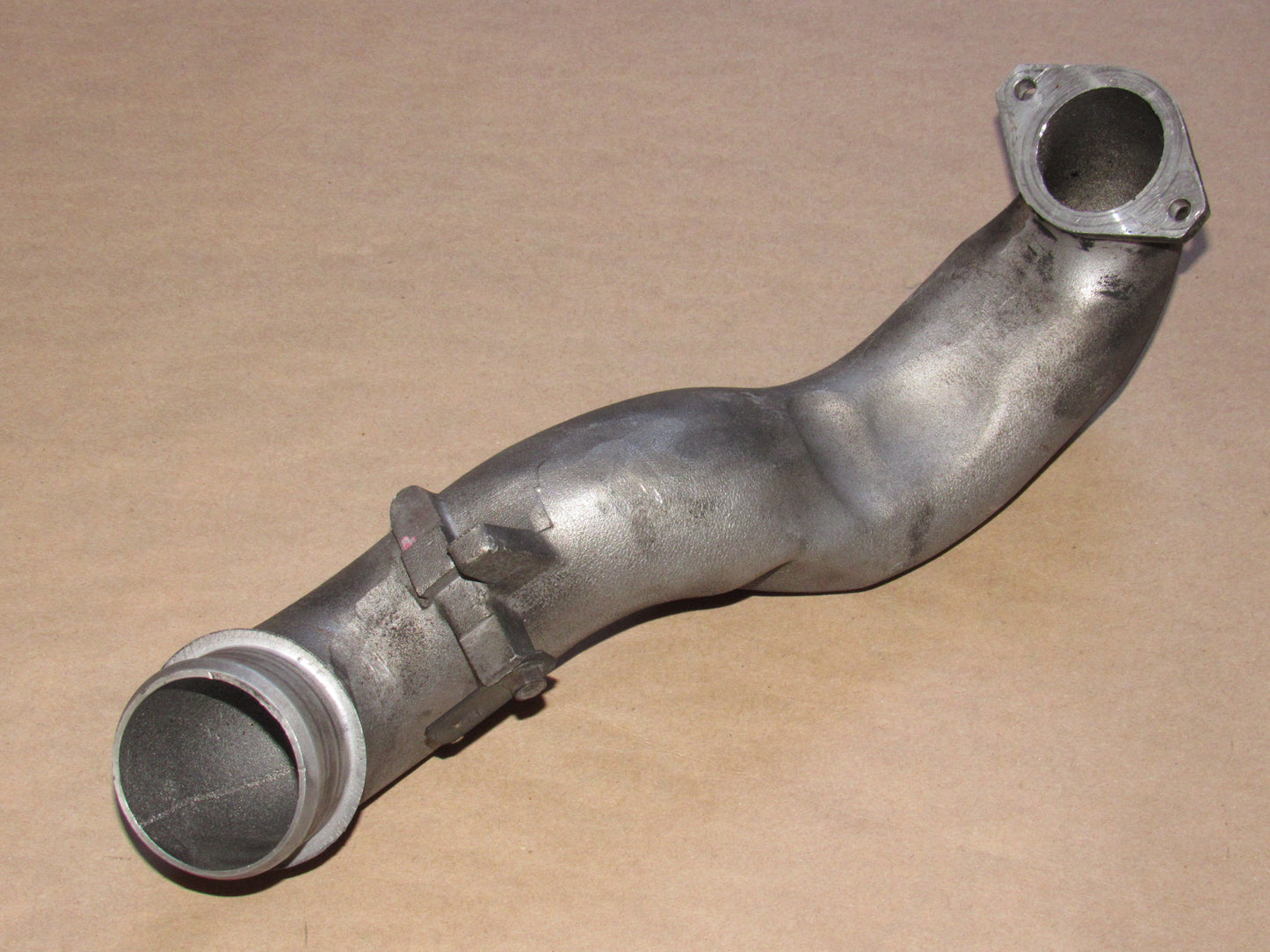 93 94 95 Mazda RX7 OEM Intake Air Duct Intercooler Turbo Pipe