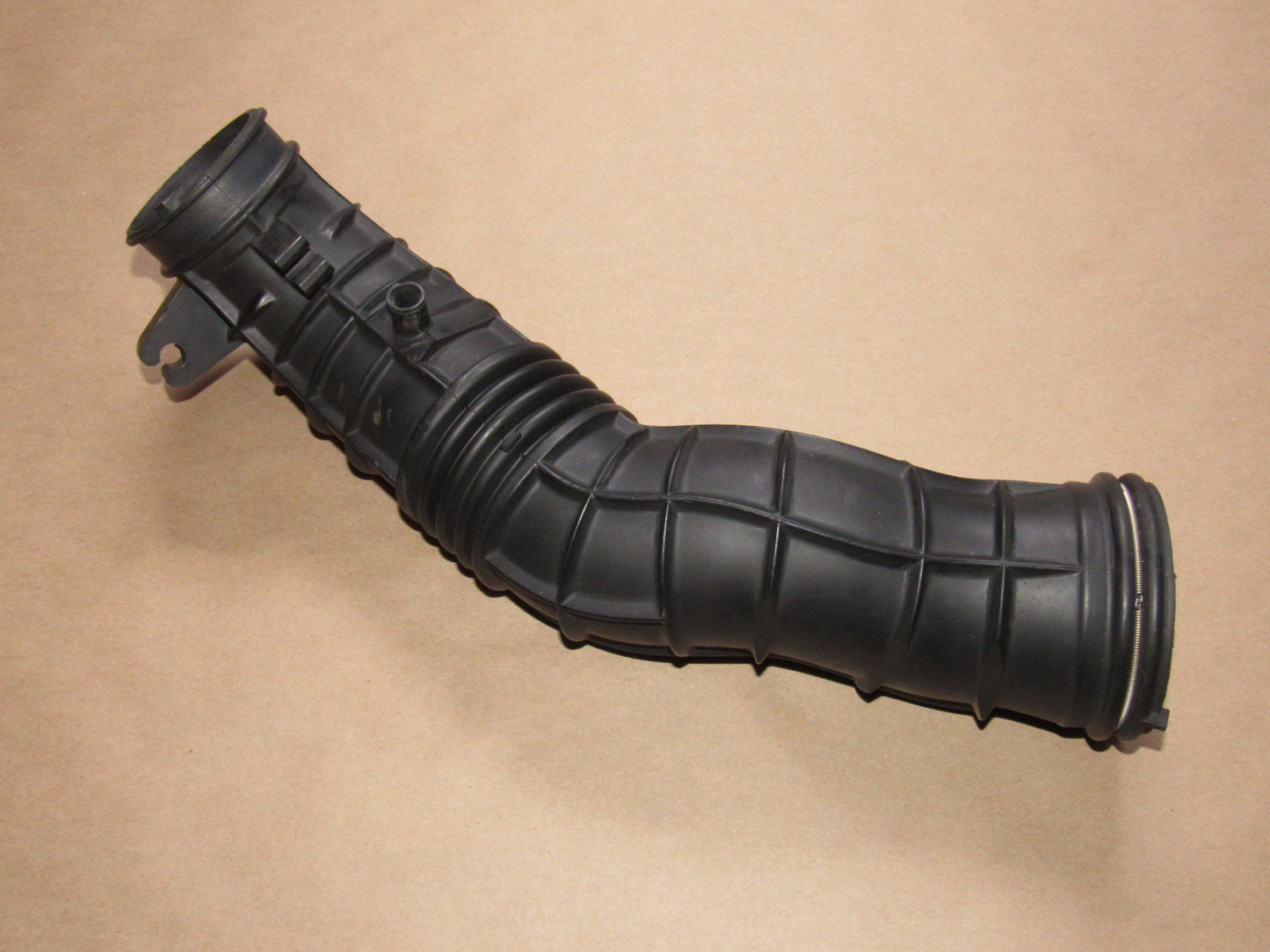 93 94 95 Mazda RX7 OEM Intake Air Duct Hose Boot