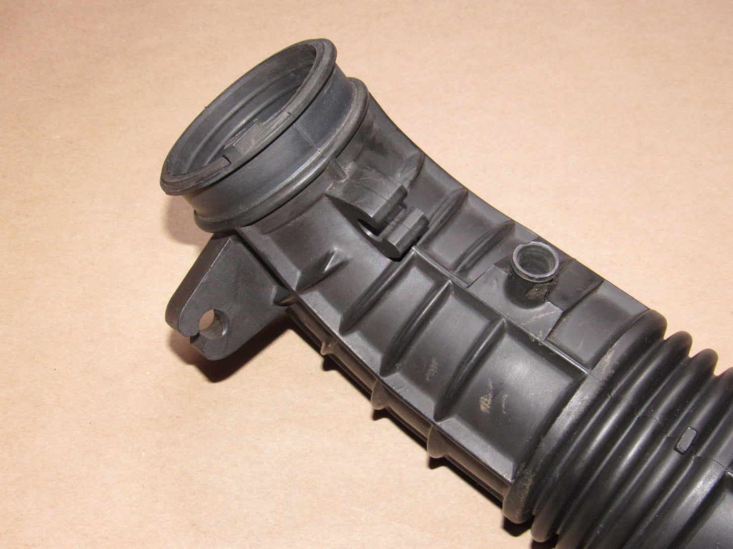 93 94 95 Mazda RX7 OEM Intake Air Duct Hose Boot