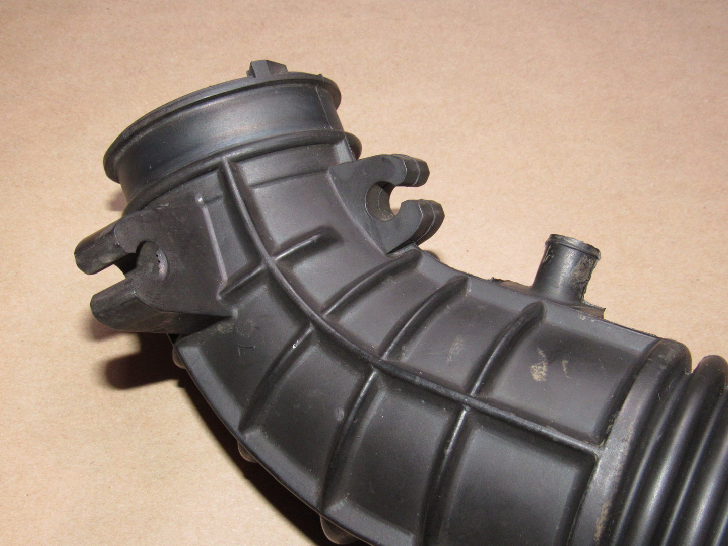 93 94 95 Mazda RX7 OEM Intake Air Duct Hose Boot