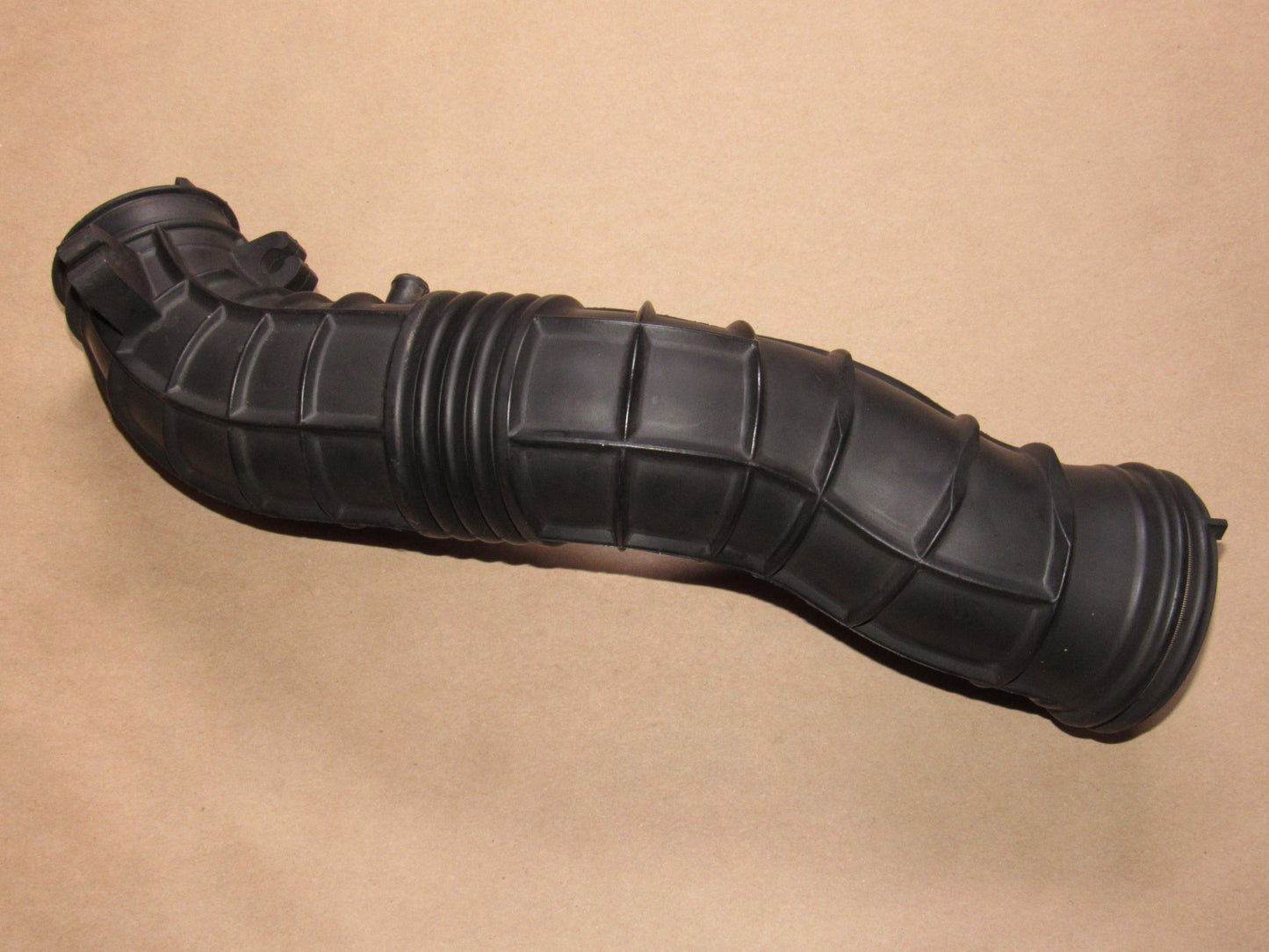 93 94 95 Mazda RX7 OEM Intake Air Duct Hose Boot