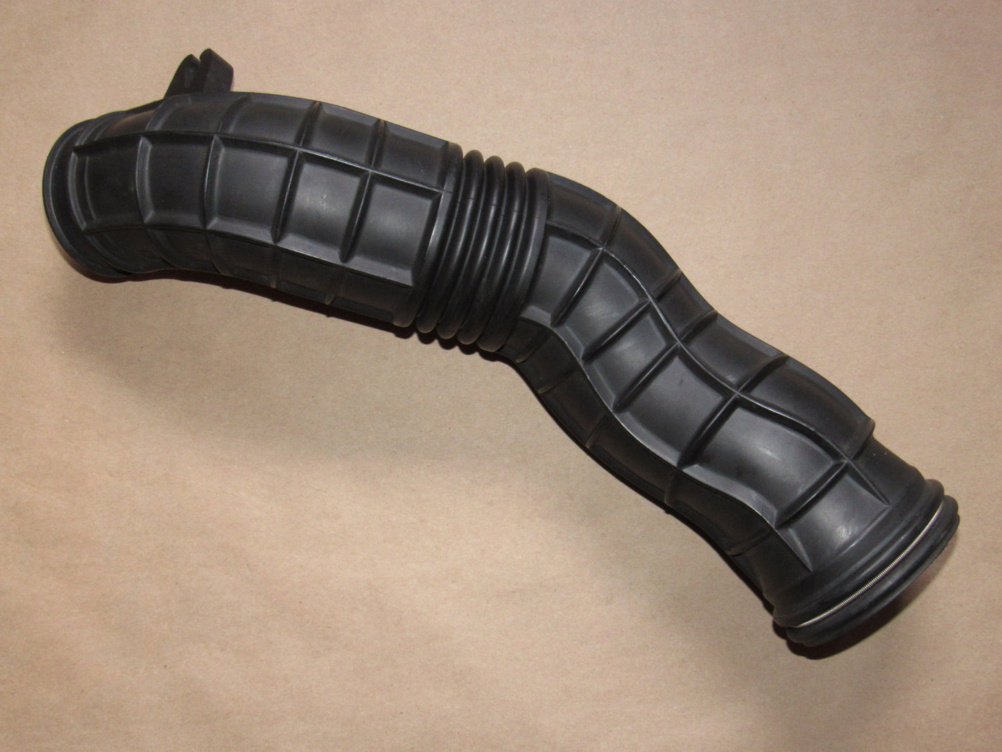 93 94 95 Mazda RX7 OEM Intake Air Duct Hose Boot