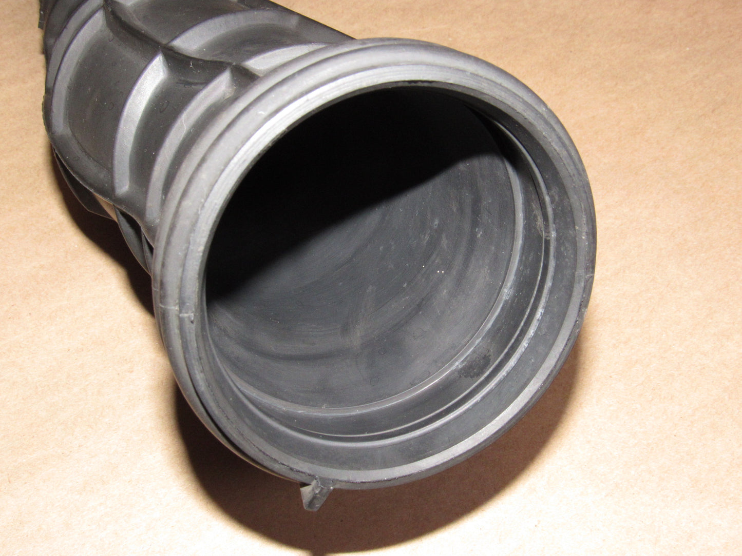 93 94 95 Mazda RX7 OEM Intake Air Duct Hose Boot