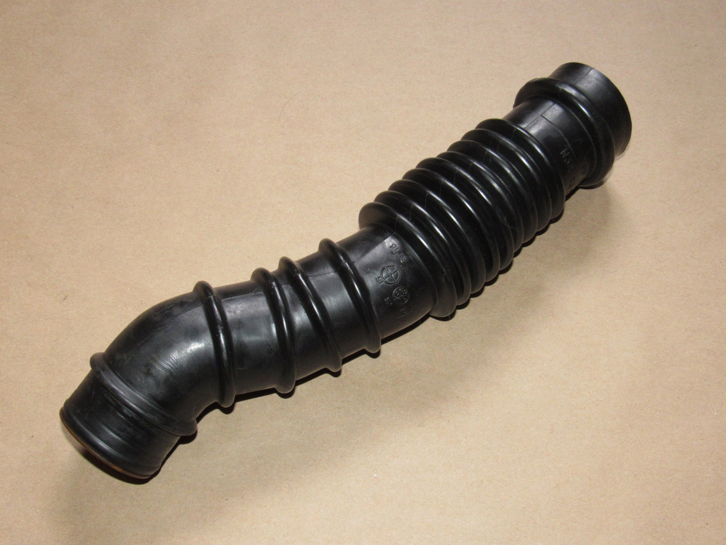 93 94 Mazda RX7 OEM Intake Air Duct Hose