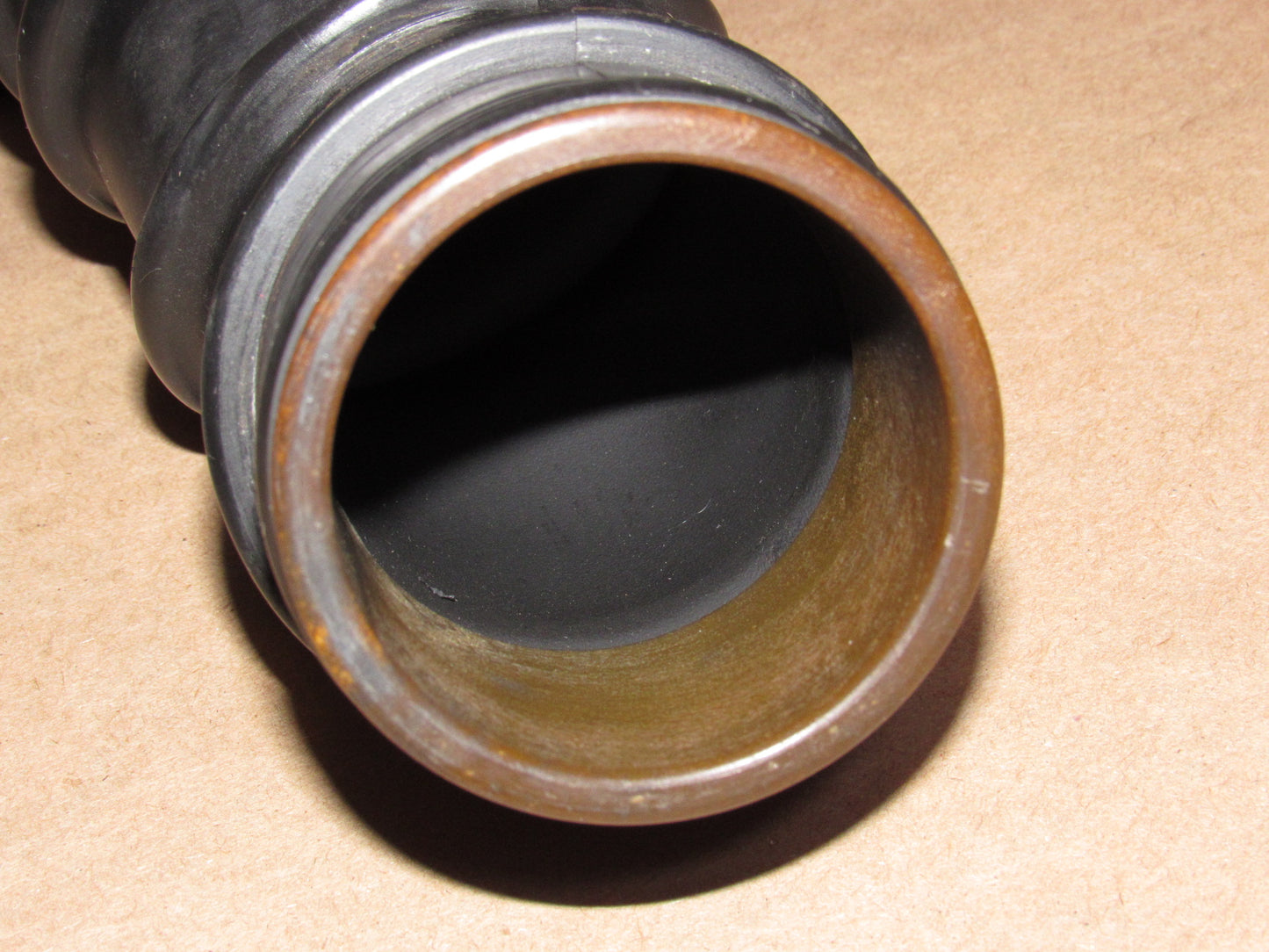 93 94 Mazda RX7 OEM Intake Air Duct Hose