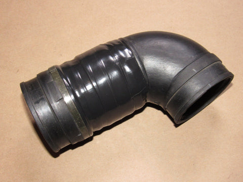 93 94 95 Mazda RX7 OEM Intake Air Duct Hose Boot Elbow