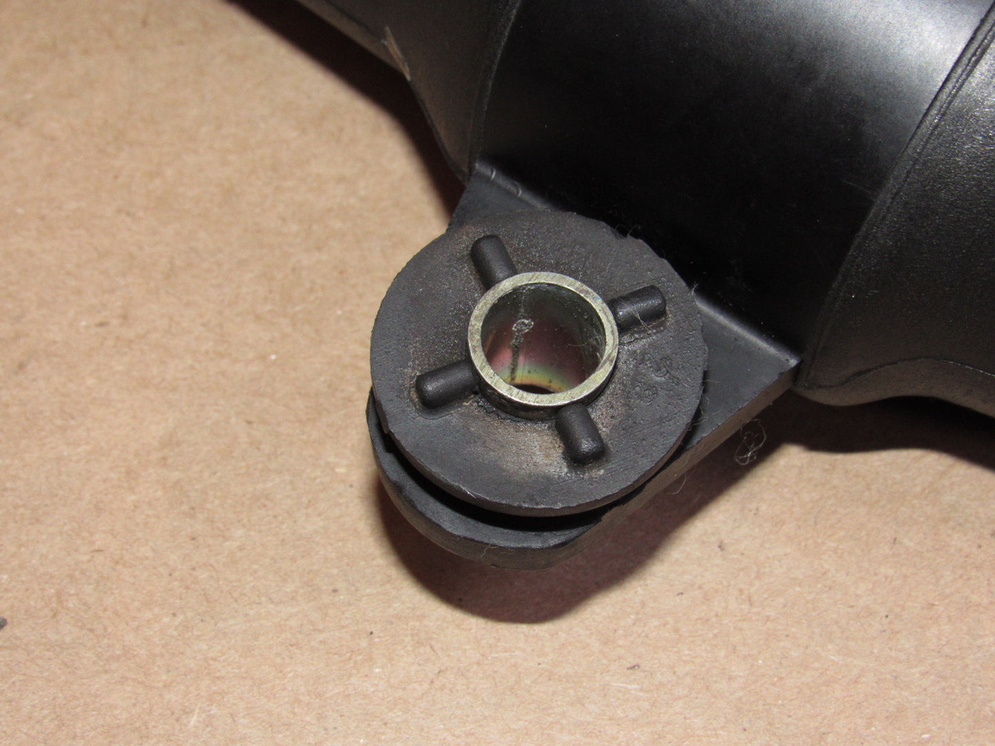93 94 95 Mazda RX7 OEM Intake Air Duct Pipe