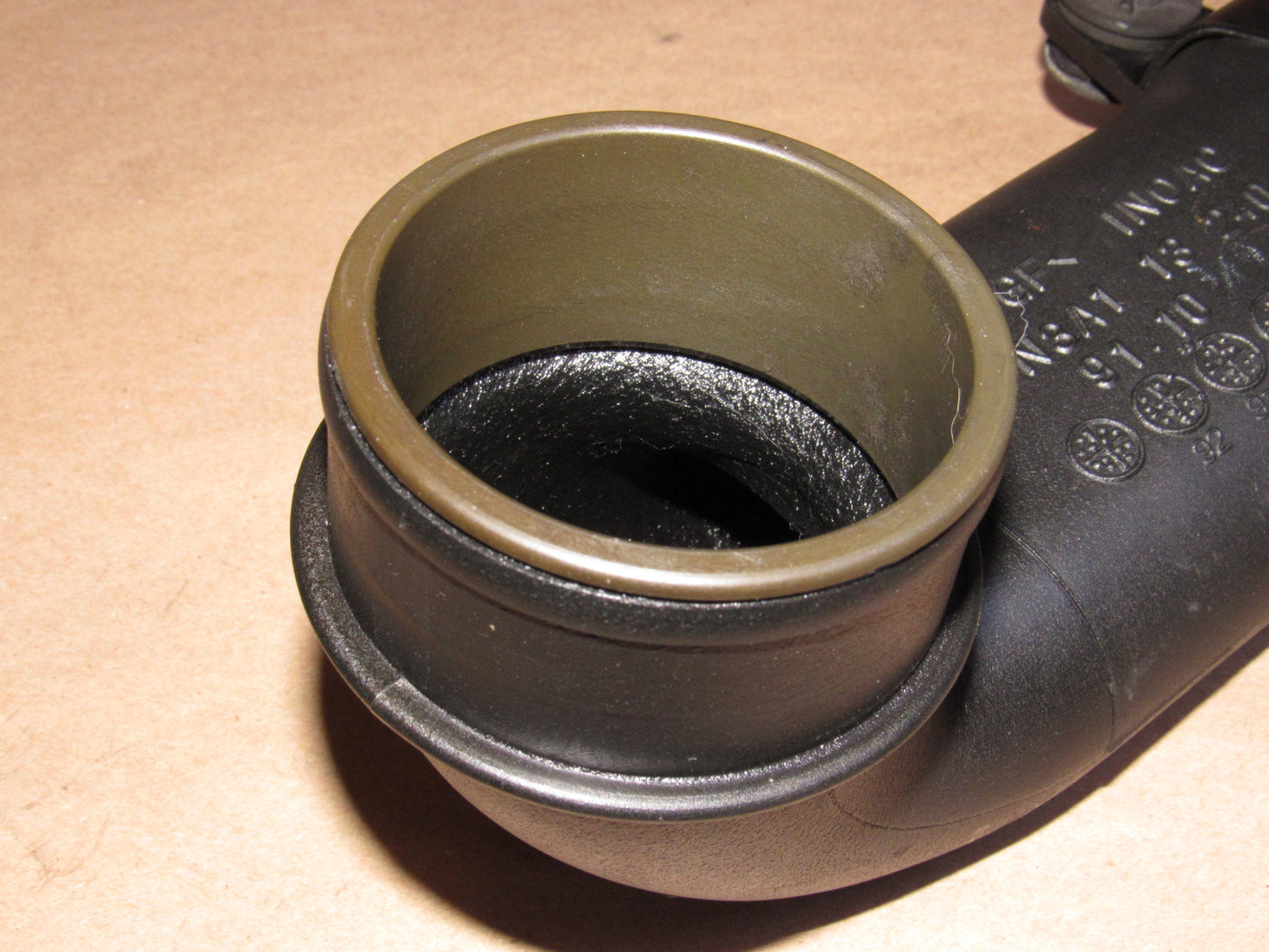 93 94 95 Mazda RX7 OEM Intake Air Duct Pipe