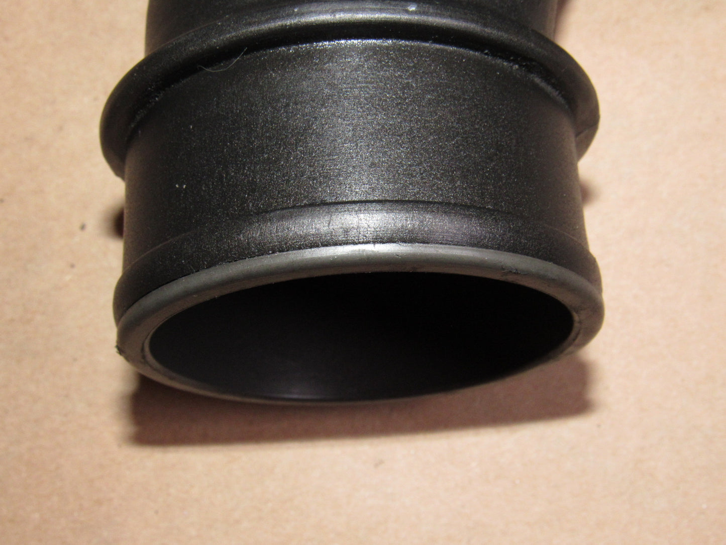 93 94 95 Mazda RX7 OEM Intake Air Duct Pipe