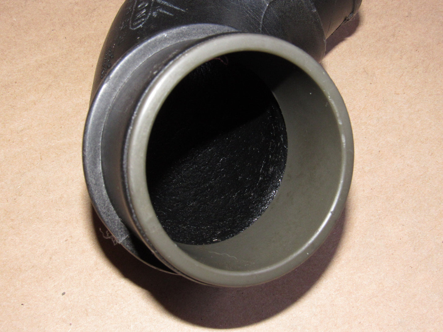 93 94 95 Mazda RX7 OEM Intake Air Duct Elbow Pipe