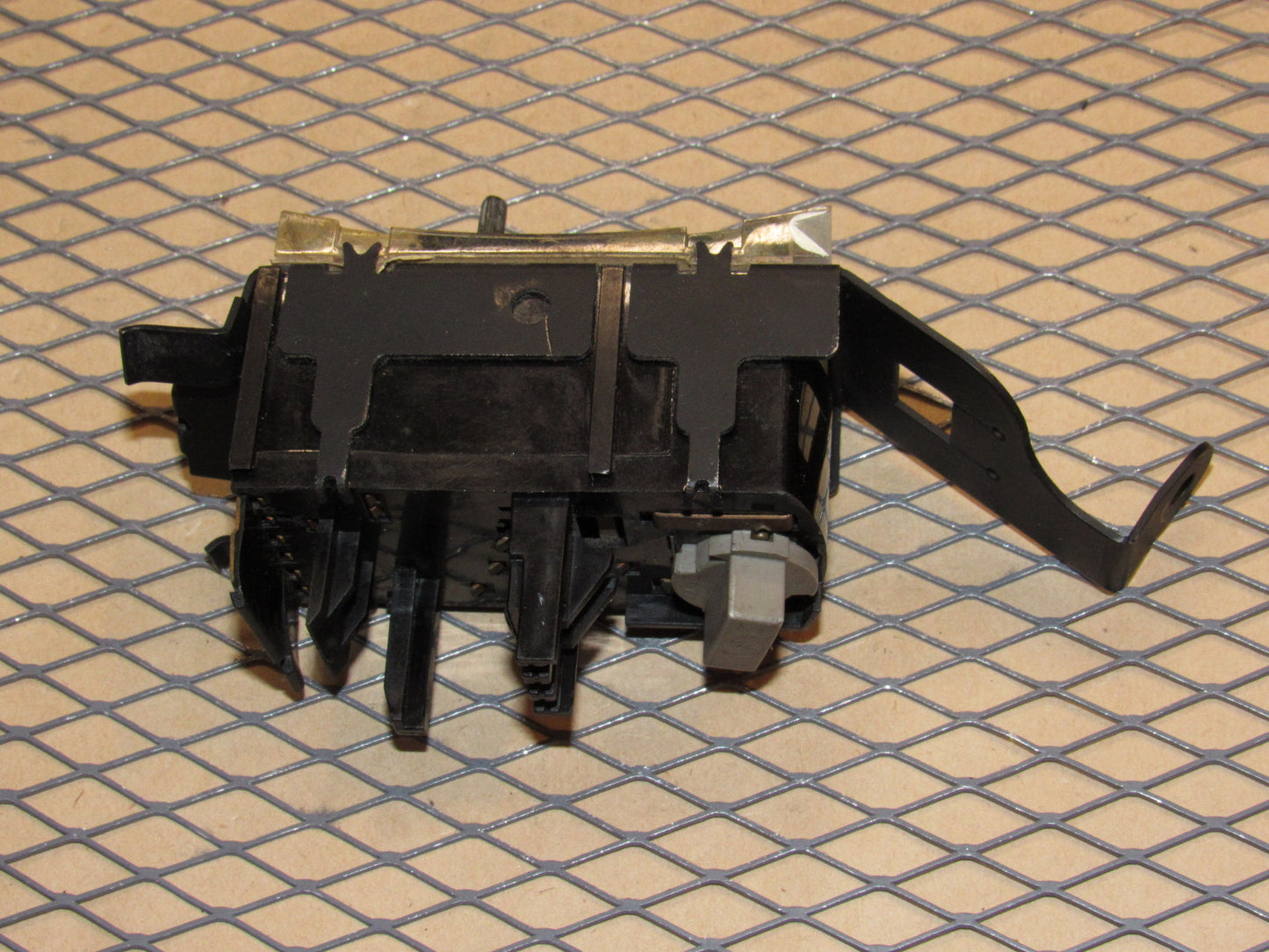 78 79 Chevrolet Corvette OEM Wiper Switch