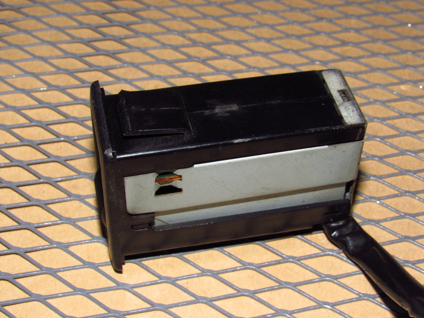 84-85 Mazda RX7 OEM Dash Light Rheostat Dimmer Switch