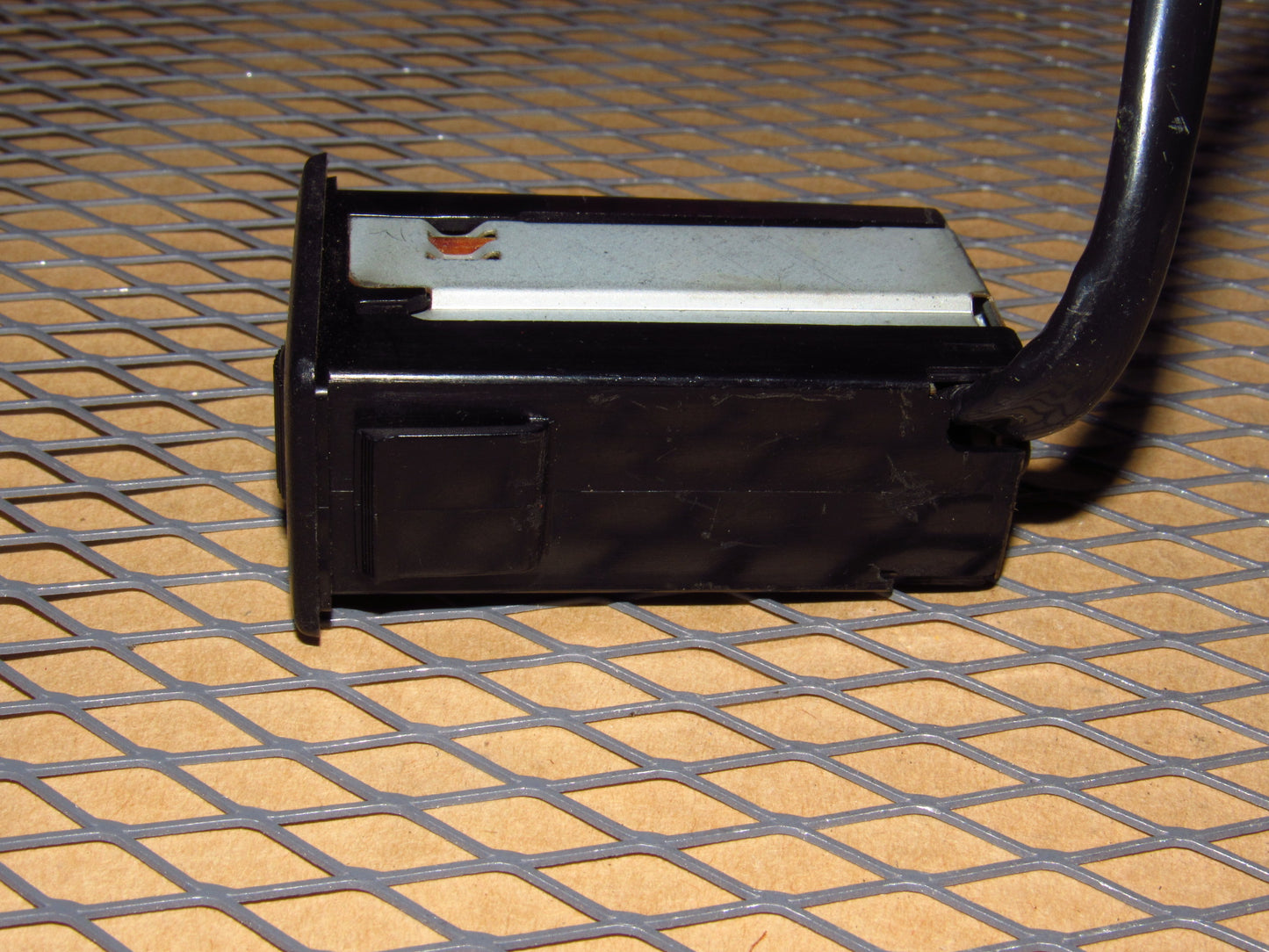 84-85 Mazda RX7 OEM Dash Light Rheostat Dimmer Switch