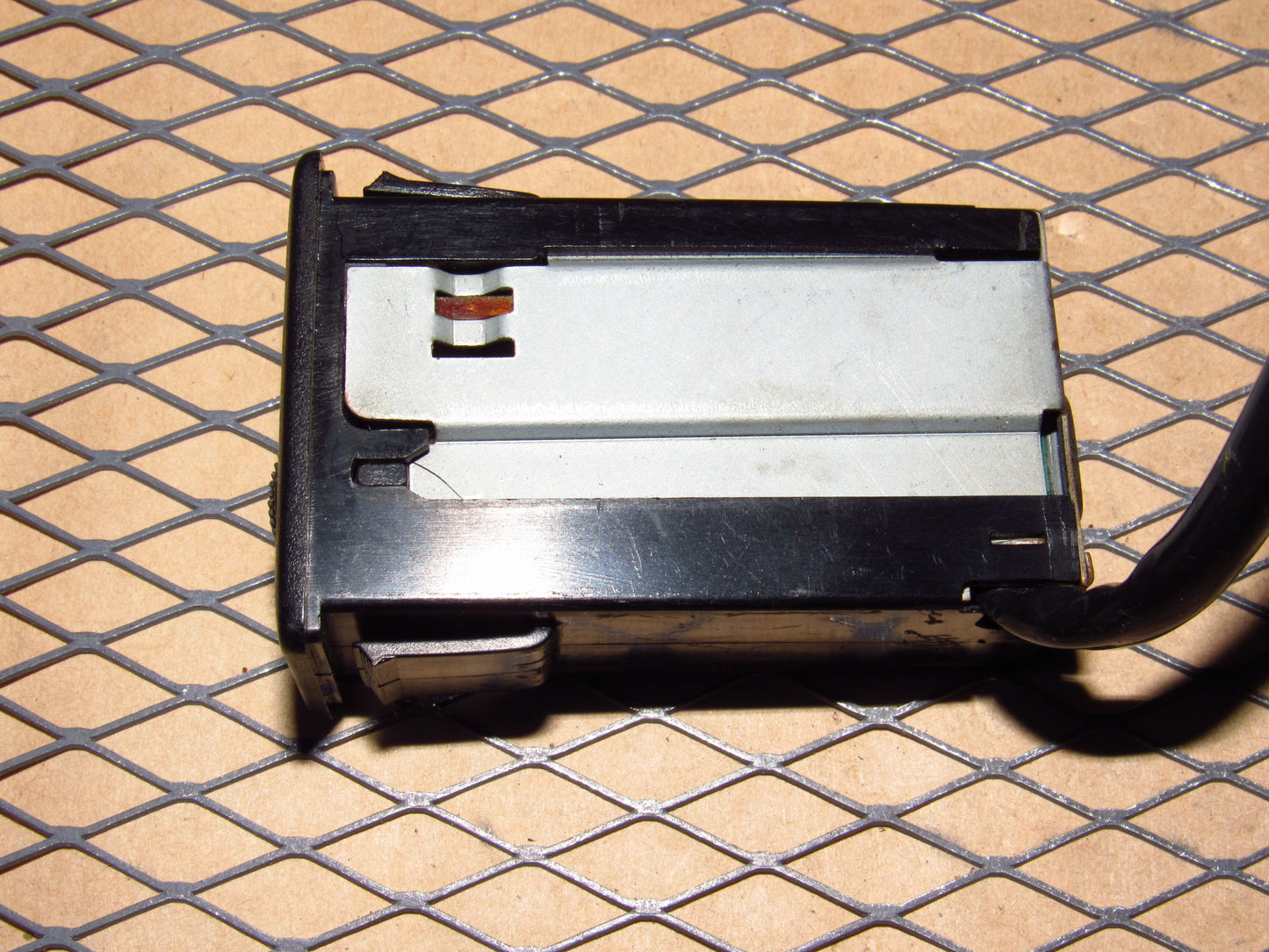 84-85 Mazda RX7 OEM Dash Light Rheostat Dimmer Switch