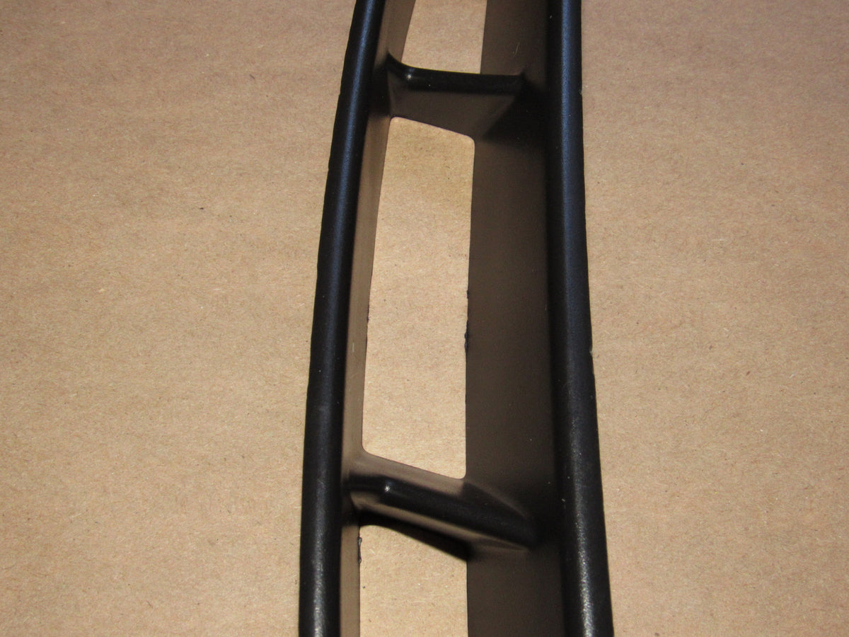 06-13 Chevrolet Corvette OEM Front Fender Air Vent - Left